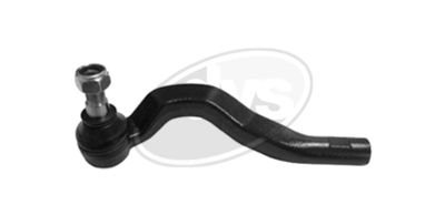 Tie Rod End DYS 22-21935