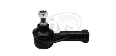 Tie Rod End DYS 22-21940