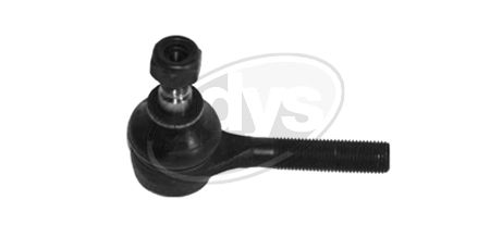 DYS 22-21946 Tie Rod End