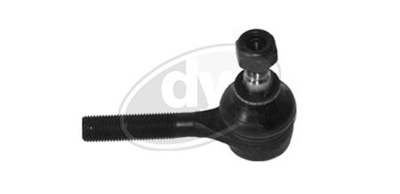 DYS 22-21947 Tie Rod End