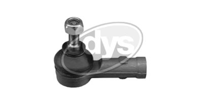 Tie Rod End DYS 22-21974