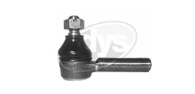 Tie Rod End DYS 22-21981
