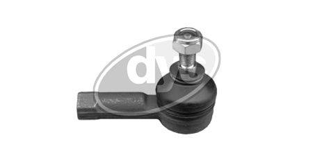 DYS 22-21987 Tie Rod End