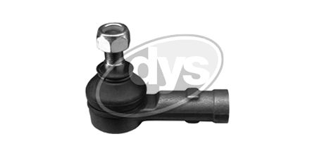 DYS 22-21990 Tie Rod End