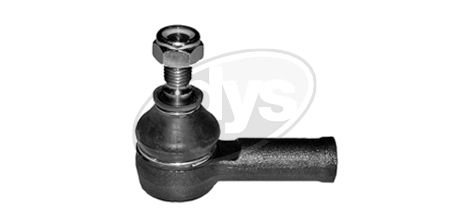 DYS 22-21991 Tie Rod End