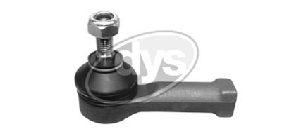 Tie Rod End DYS 22-21993