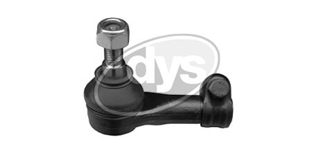 DYS 22-21997 Tie Rod End