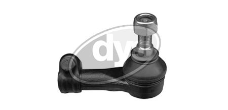 DYS 22-21998 Tie Rod End