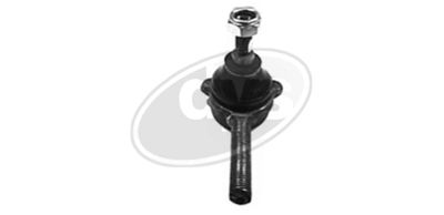 Tie Rod End DYS 22-22005