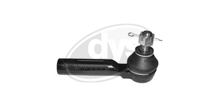 DYS 22-22020 Tie Rod End