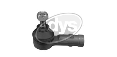 Tie Rod End DYS 22-22023