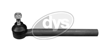 Tie Rod End DYS 22-22025