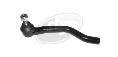 Tie Rod End DYS 22-22044