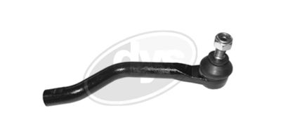 Tie Rod End DYS 22-22045