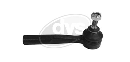DYS 22-22871 Tie Rod End