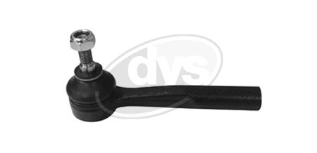 DYS 22-22872 Tie Rod End