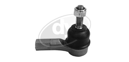 DYS 22-22873 Tie Rod End