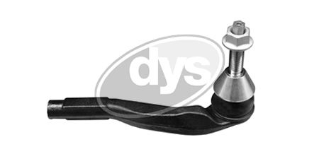DYS 22-22875 Tie Rod End