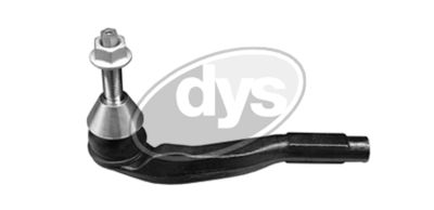 Tie Rod End DYS 22-22876
