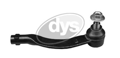 Tie Rod End DYS 22-22960