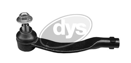 DYS 22-22961 Tie Rod End