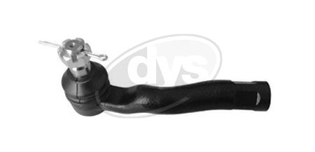 DYS 22-22969 Tie Rod End