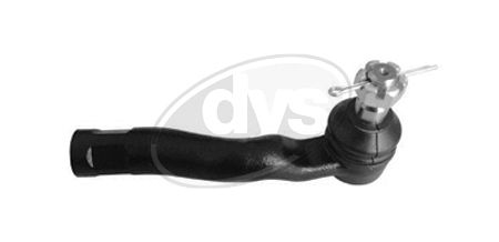DYS 22-22970 Tie Rod End