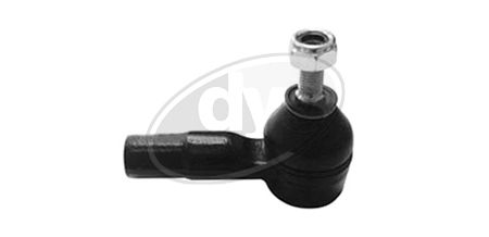 DYS 22-22977 Tie Rod End