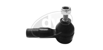 Tie Rod End DYS 22-22977
