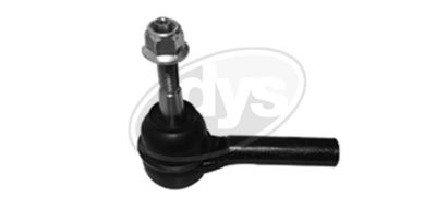 Tie Rod End DYS 22-22989