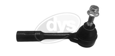 Tie Rod End DYS 22-22990