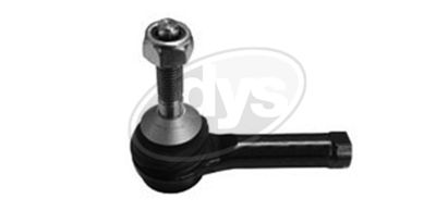 Tie Rod End DYS 22-22991