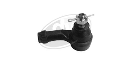 DYS 22-22992 Tie Rod End
