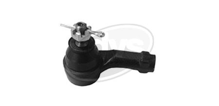 DYS 22-22993 Tie Rod End