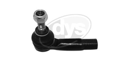 DYS 22-22997 Tie Rod End