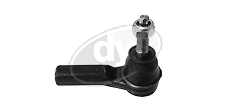 DYS 22-23016 Tie Rod End