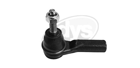 DYS 22-23017 Tie Rod End