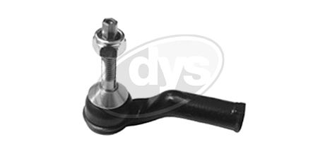 DYS 22-23018 Tie Rod End