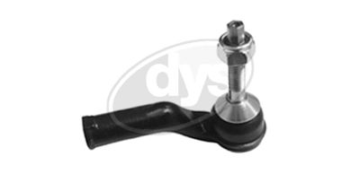 Tie Rod End DYS 22-23019
