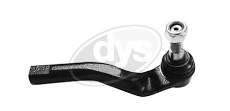DYS 22-23020 Tie Rod End