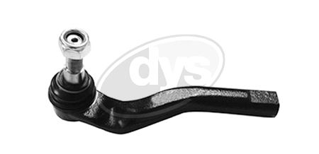 DYS 22-23021 Tie Rod End