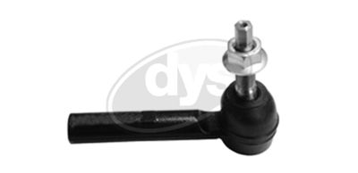 Tie Rod End DYS 22-23030