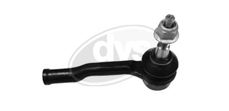 DYS 22-23072 Tie Rod End