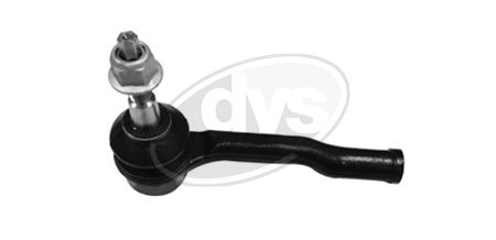 DYS 22-23073 Tie Rod End