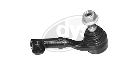 DYS 22-23074 Tie Rod End