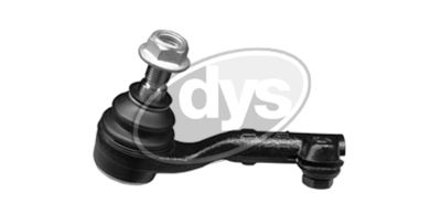 Tie Rod End DYS 22-23075