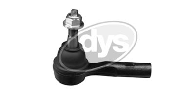 Tie Rod End DYS 22-23076
