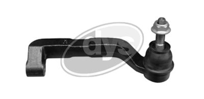 Tie Rod End DYS 22-23077