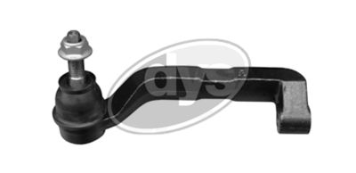 Tie Rod End DYS 22-23078