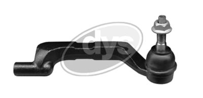 Tie Rod End DYS 22-23079